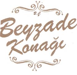 Beyzade Konağı - Çankırı